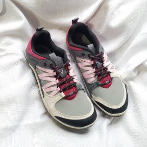 Vivobarefoot Trail Runners EU 39 / US 8.5